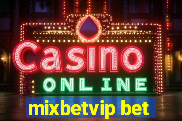 mixbetvip bet